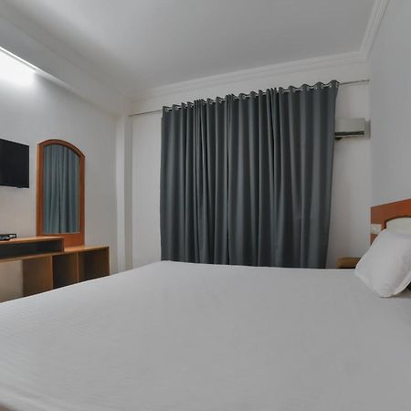 Hotel O Shubhankar Boma Екстериор снимка